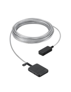 INVISIBLE CONNECTION CAVO 5MT NEO