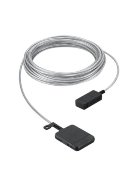 INVISIBLE CONNECTION CAVO 5MT NEO