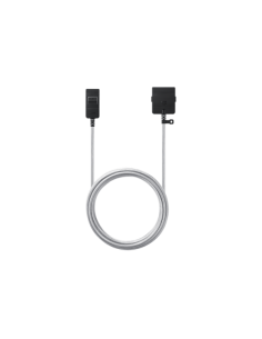 INVISIBLE CONNECTION CAVO 5MT NEO 2