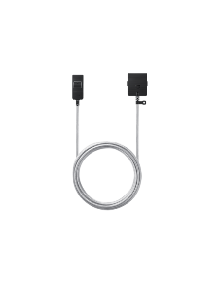 INVISIBLE CONNECTION CAVO 5MT NEO