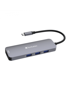 USB C HUB 8 IN 1 HDMI 8K PD 85W 2