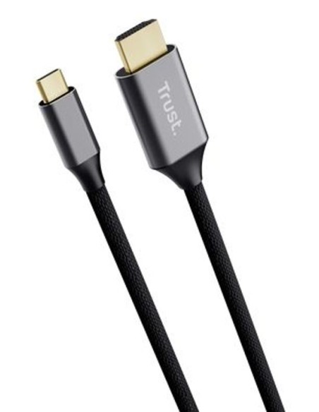 CALYX USB-C TO HDMI CABLE