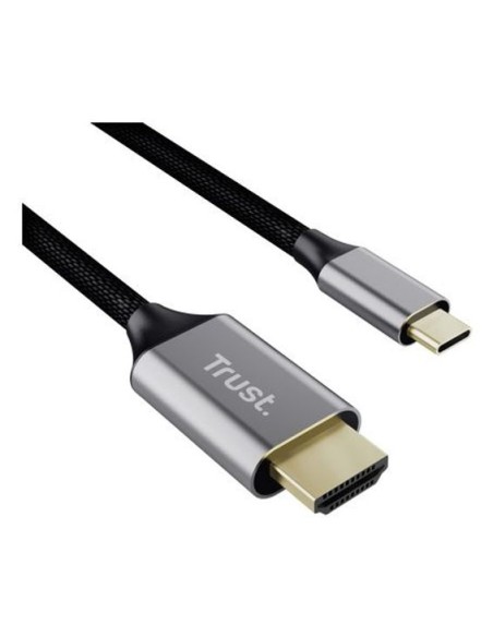 CALYX USB-C TO HDMI CABLE
