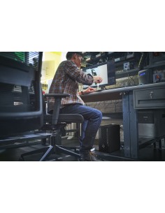 Z1 G1I U9285 32GB/1TB UMA 3YW 2