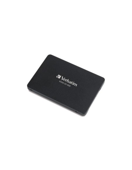 128GB SATA3 2.5 SSD 7MM  VI550
