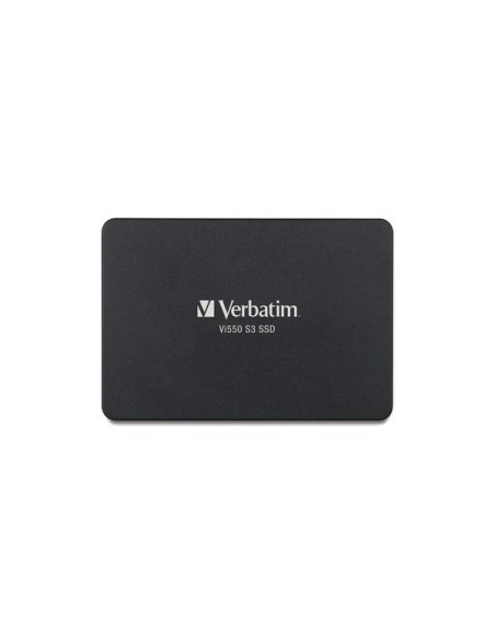 128GB SATA3 2.5 SSD 7MM  VI550