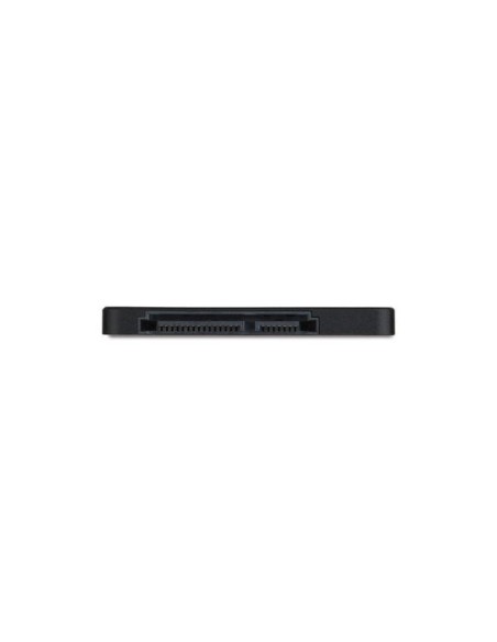 128GB SATA3 2.5 SSD 7MM  VI550