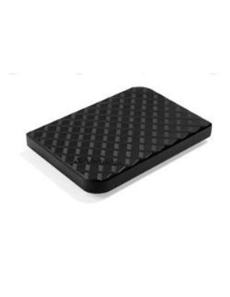 HARD DISK EST.USB 3.0-1 TB-2.5 SLIM