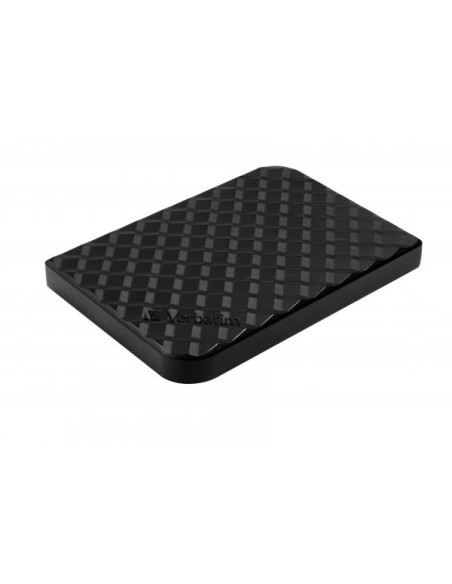 HARD DISK EST.USB 3.0-1 TB-2.5 SLIM