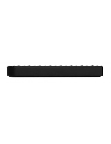 HARD DISK EST.USB 3.0-1 TB-2.5 SLIM