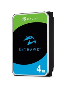 HDD 4TB SKYHAWK