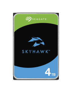 HDD 4TB SKYHAWK 2