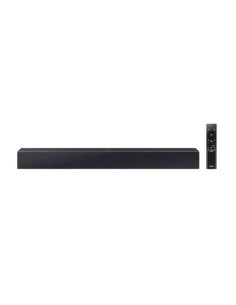 SOUNDBAR C400
