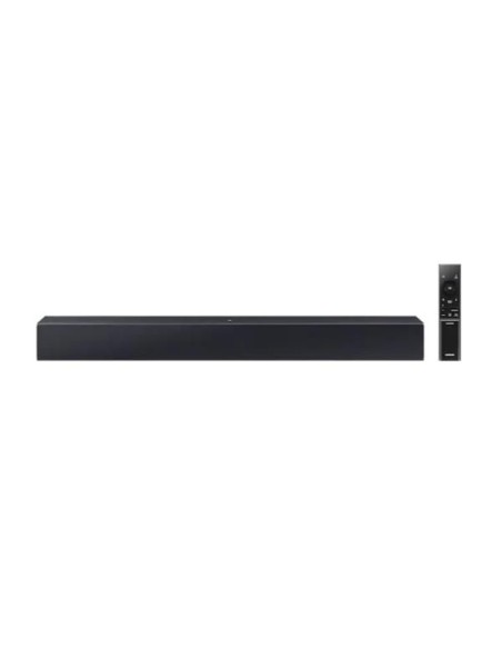 SOUNDBAR C400