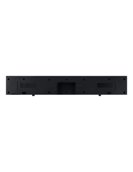 SOUNDBAR C400