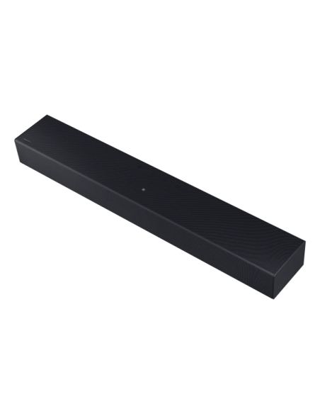 SOUNDBAR C400