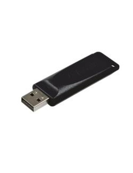 MEMORY USB - 32GB - SLIDER