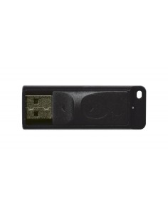 MEMORY USB - 32GB - SLIDER 2