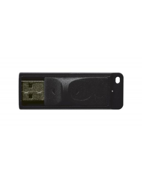 MEMORY USB - 32GB - SLIDER