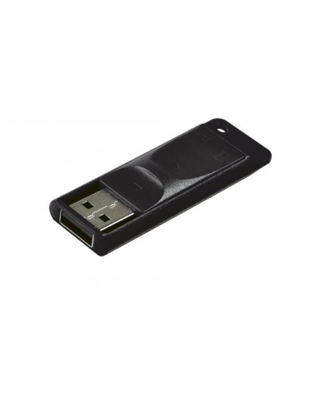 MEMORY USB - 32GB - SLIDER