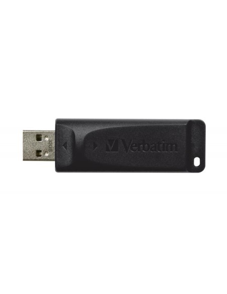 MEMORY USB - 32GB - SLIDER