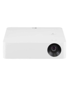 PROIETTORE CINEBEAM LED FHD SMART