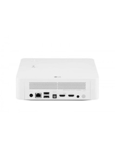 PROIETTORE CINEBEAM LED FHD SMART 2
