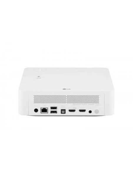 PROIETTORE CINEBEAM LED FHD SMART