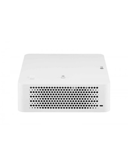 PROIETTORE CINEBEAM LED FHD SMART