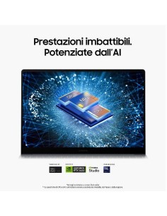GALAXY BOOK4 ULTRA