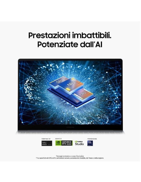 GALAXY BOOK4 ULTRA