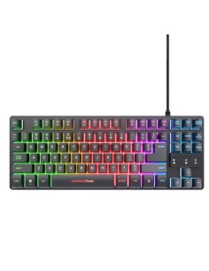 GXT833 THADO TKL KEYBOARD IT