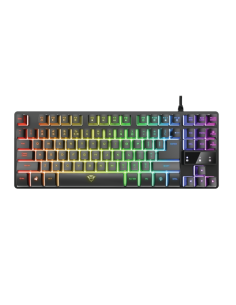 GXT833 THADO TKL KEYBOARD IT 2