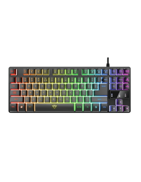 GXT833 THADO TKL KEYBOARD IT
