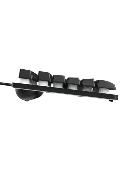 GXT833 THADO TKL KEYBOARD IT