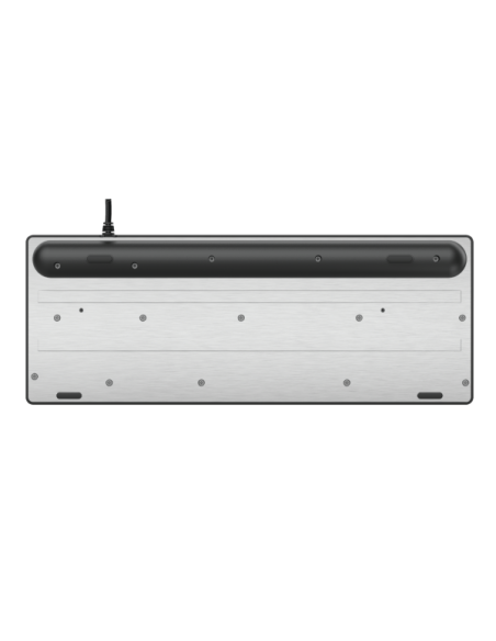 GXT833 THADO TKL KEYBOARD IT