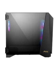 MEG PROSPECT 700R 2