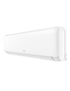 ARGO DELUXE 18000 UI MONO A+++