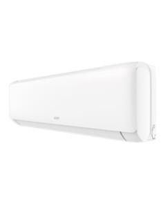 ARGO DELUXE 18000 UI MONO A+++ 2