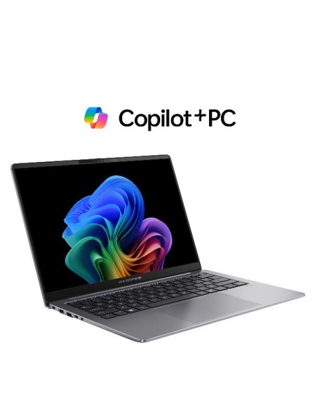 P5405CSA-NZ0726X COPILOT+