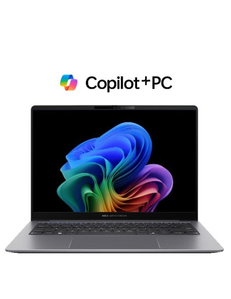 P5405CSA-NZ0726X COPILOT+