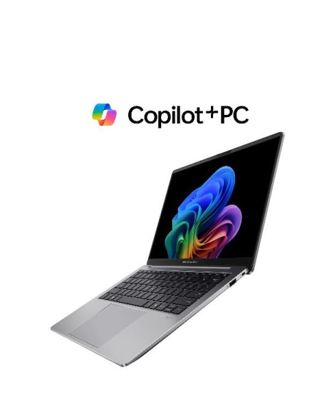 P5405CSA-NZ0726X COPILOT+