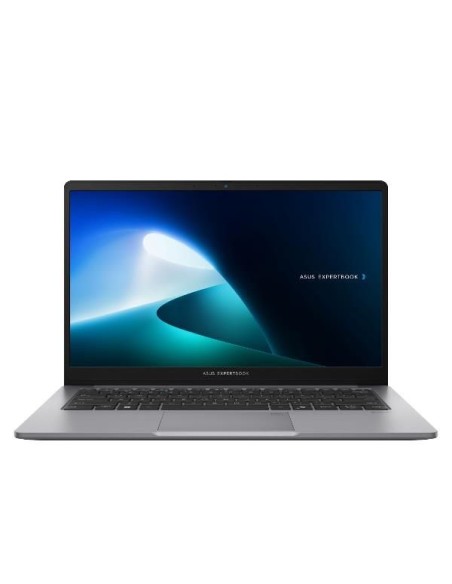 P1503CVA-NJ0604  I5/8/512 FREEDOS