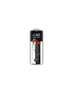 CF1 A23/E23A ALKALINE FSB1 2