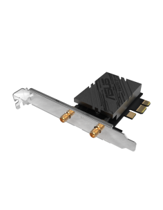 PCE-BE92BT 2