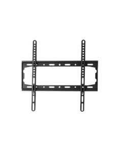 STAFFA TV 26-60" 50KG