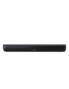 SLIM SOUND BAR 2.0 SUBWOOFER 2