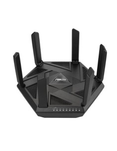 RT-AXE7800