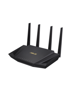 RT-AX58U 2