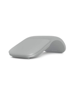 SRFC ARC MOUSE GRIGIO